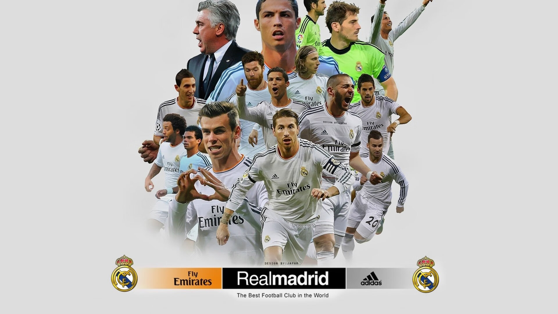 摩纳哥战术铁幕全面压制奥地利,哈弗茨关键战一锤定音显杀手本色