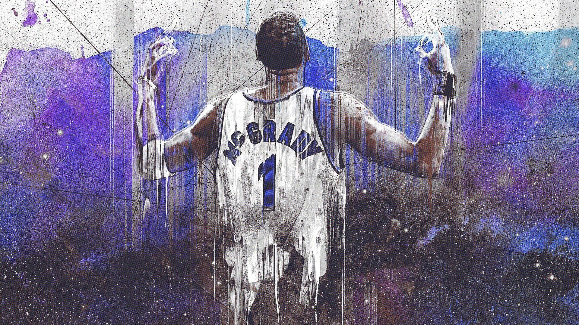 德罗赞式爆发,山西队淘汰赛过关斩将的骑士精神启示录