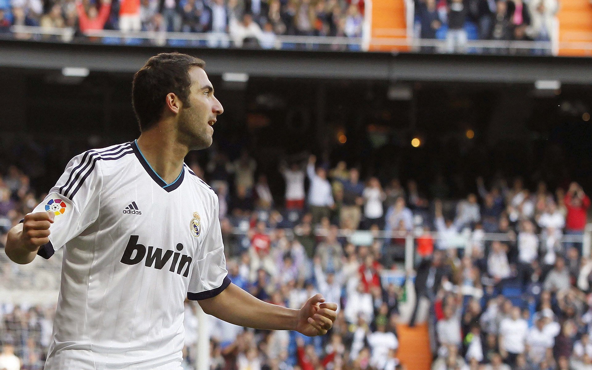 总决赛之夜,范弗利特在压力下完成惊人爆发