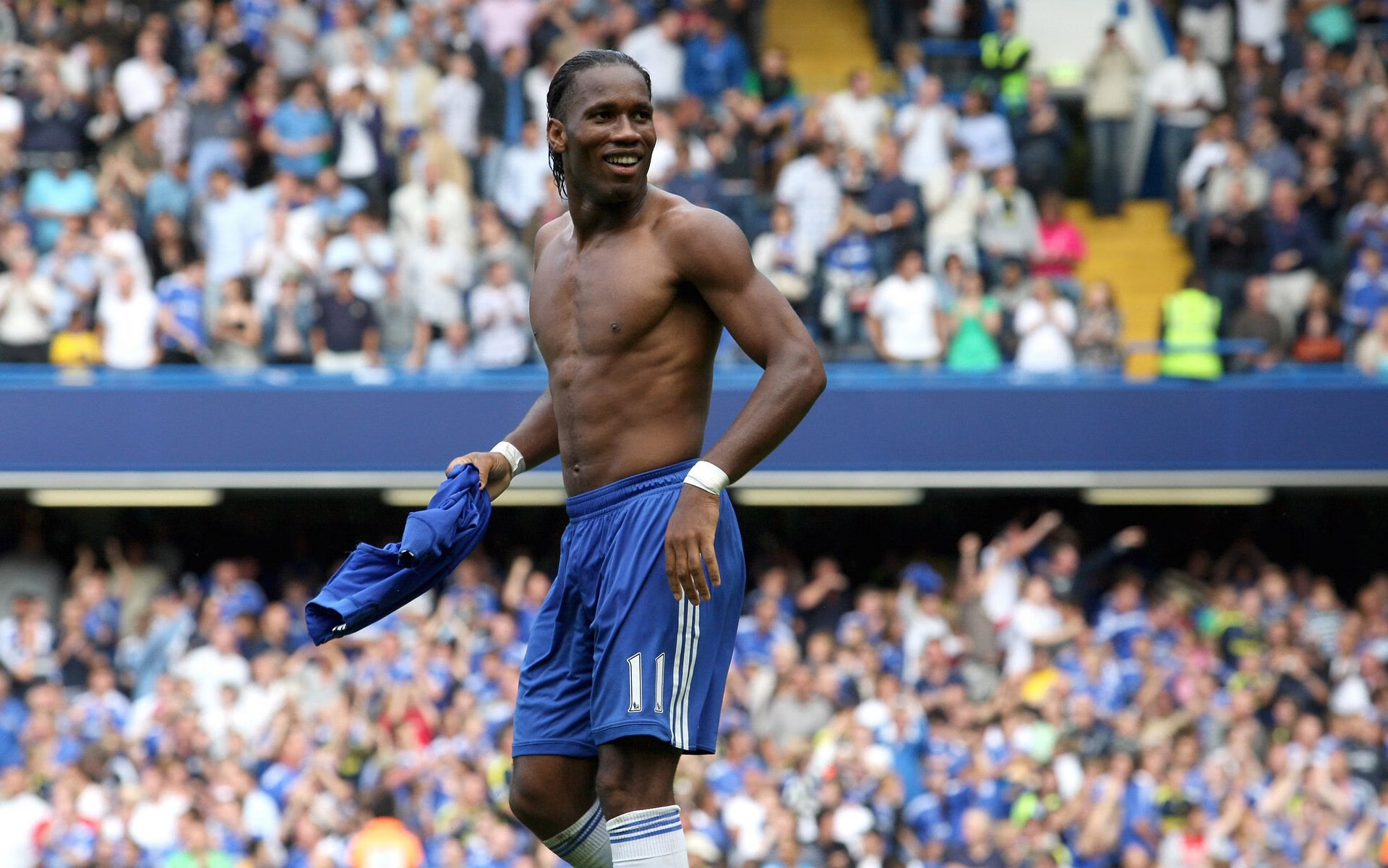 莱奥的节奏魔法,那不勒斯单节风暴如何彻底撕碎亚特兰大防线