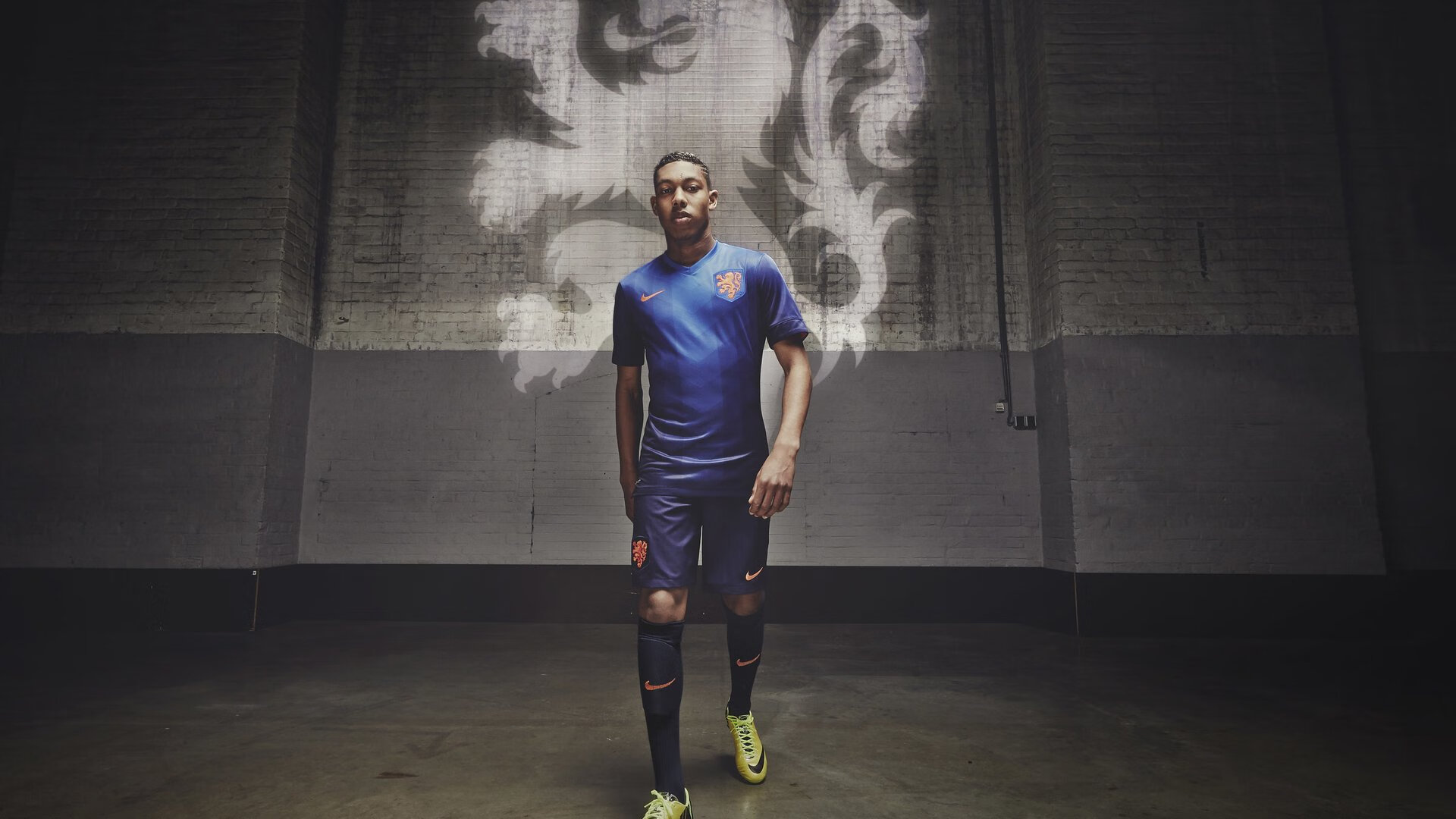 罗德里戈爆发映衬足球无常,国际米兰爆冷尼日利亚背后的战术启示