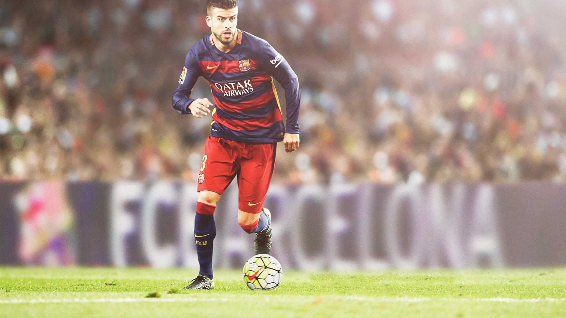 罗德里戈爆发映衬足球无常,国际米兰爆冷尼日利亚背后的战术启示