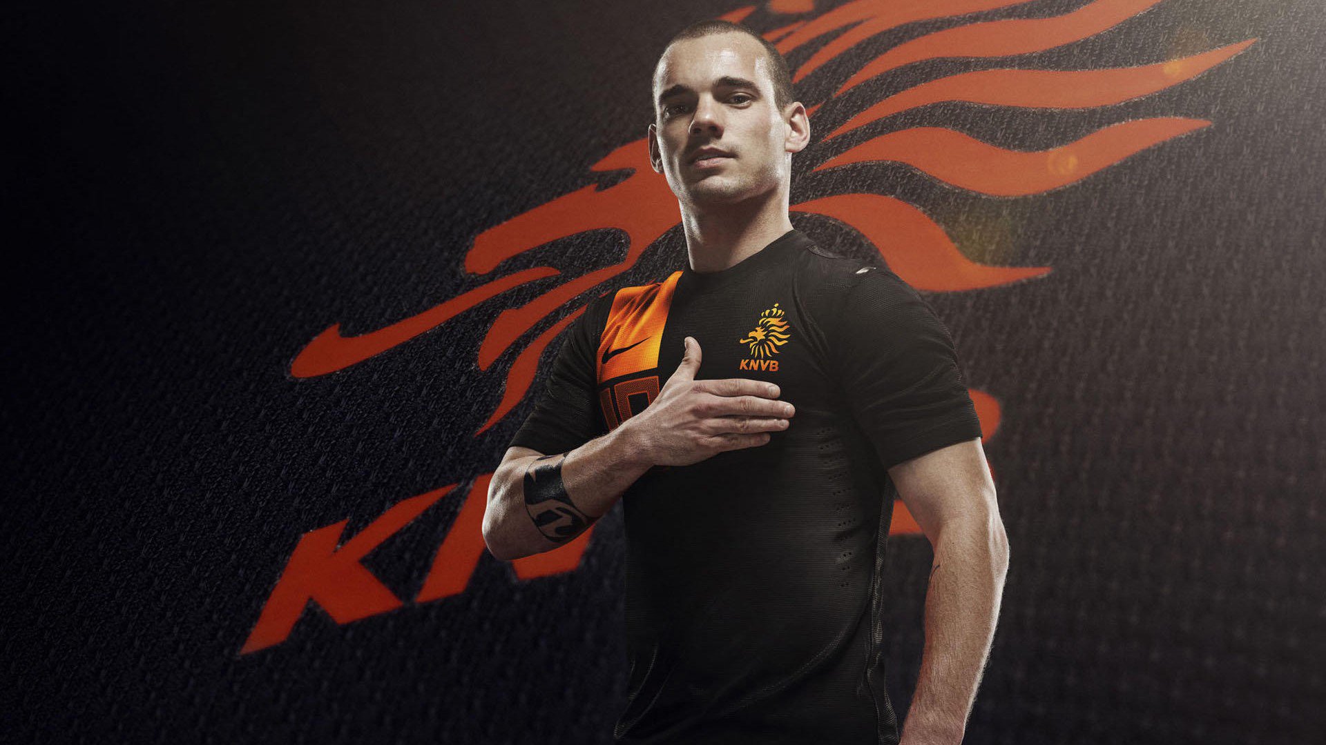 东决关键战，当罗马铁血遇上巴西桑巴，一场跨越时空的焦点对决