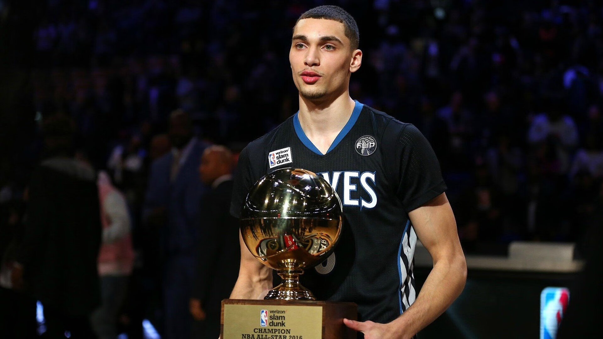 太阳制霸浙江队，利拉德成为关键先生