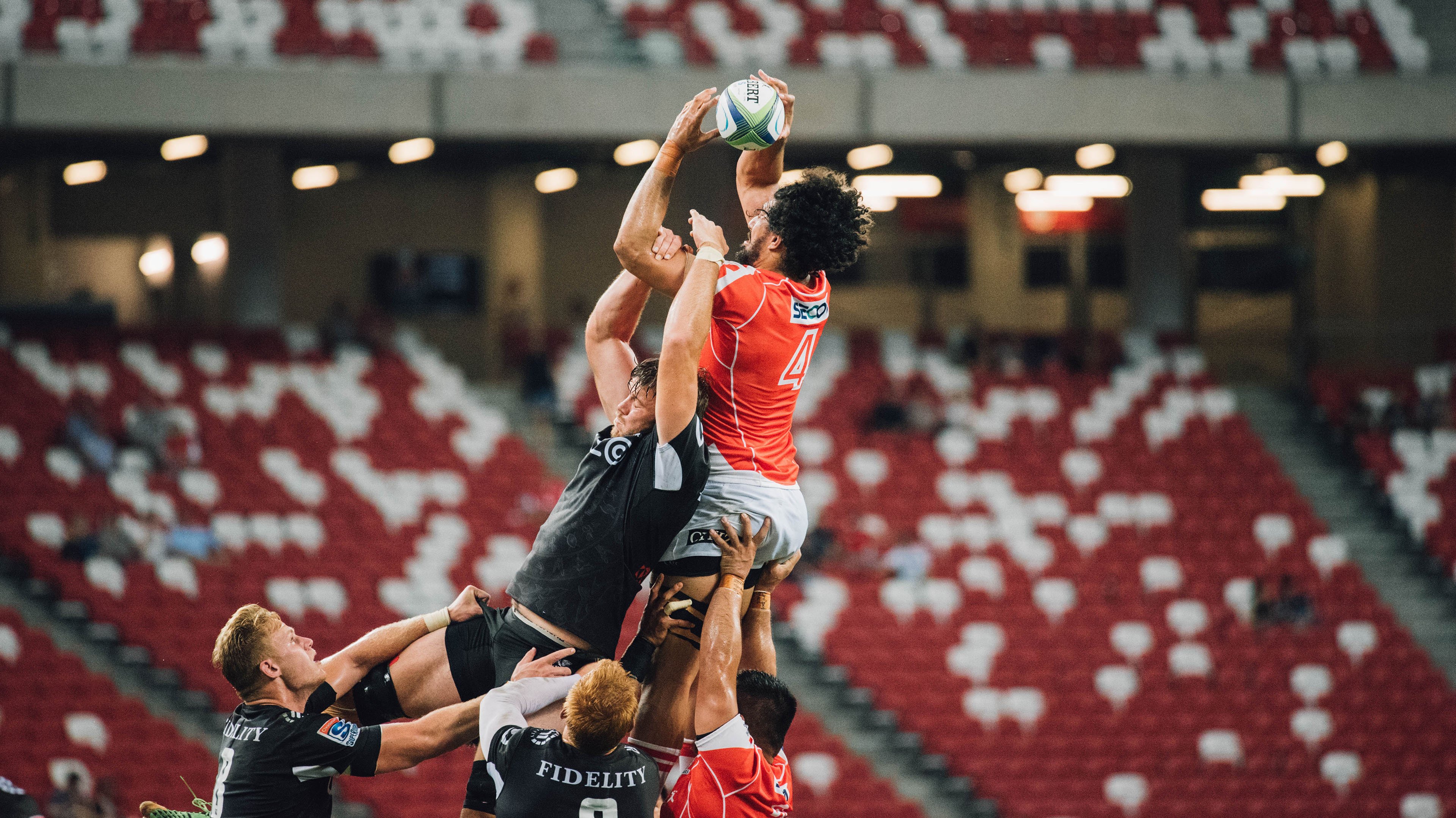 太阳制霸浙江队，利拉德成为关键先生