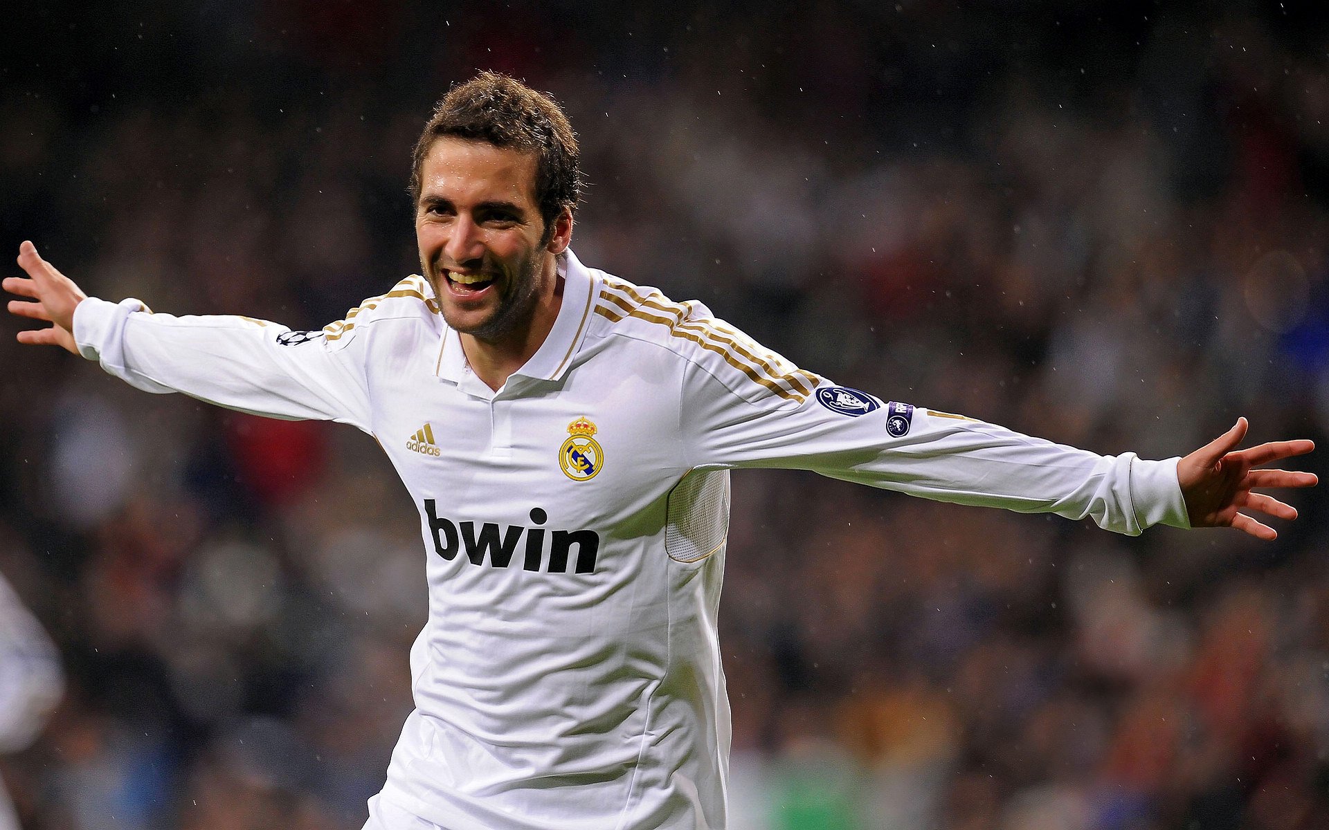 美加墨世界杯焦点战,篮网制霸黄蜂,体育跨界盛宴的独特魅力