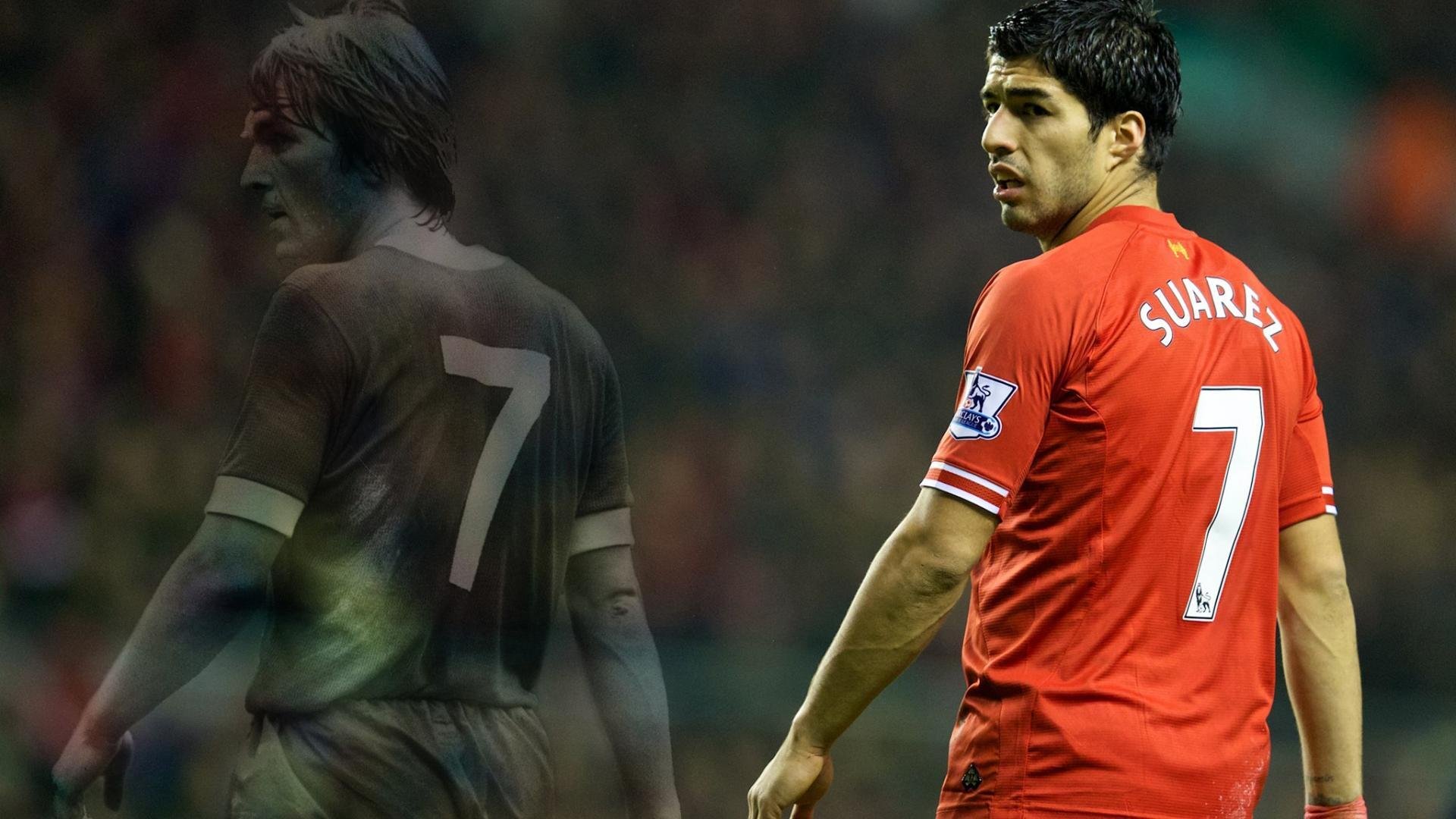 开拓者力克山西队,恩比德表现堪称教科书