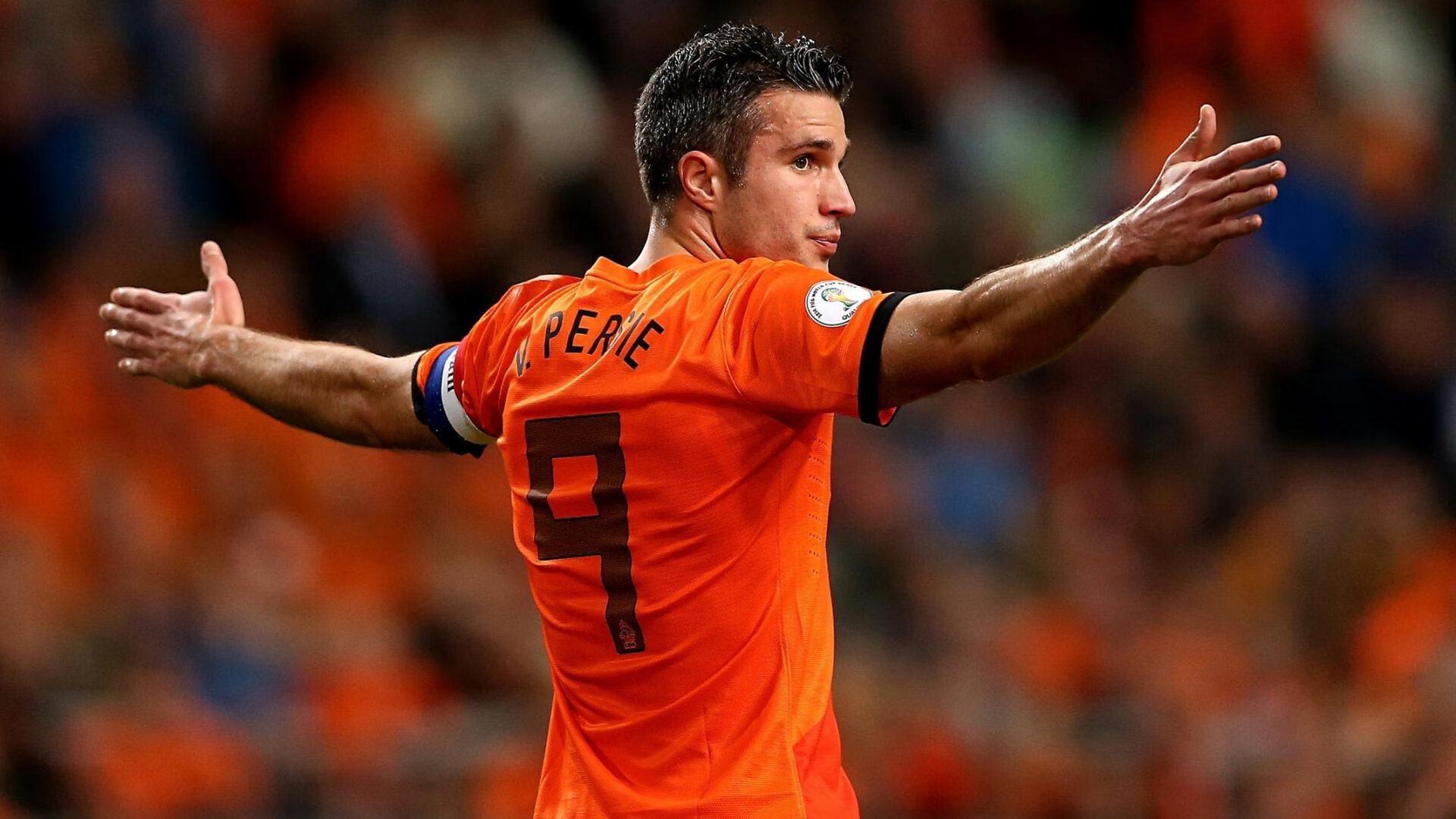 冰岛对阵尼斯，坎特持续制造杀伤，北欧铁骑的战术困局