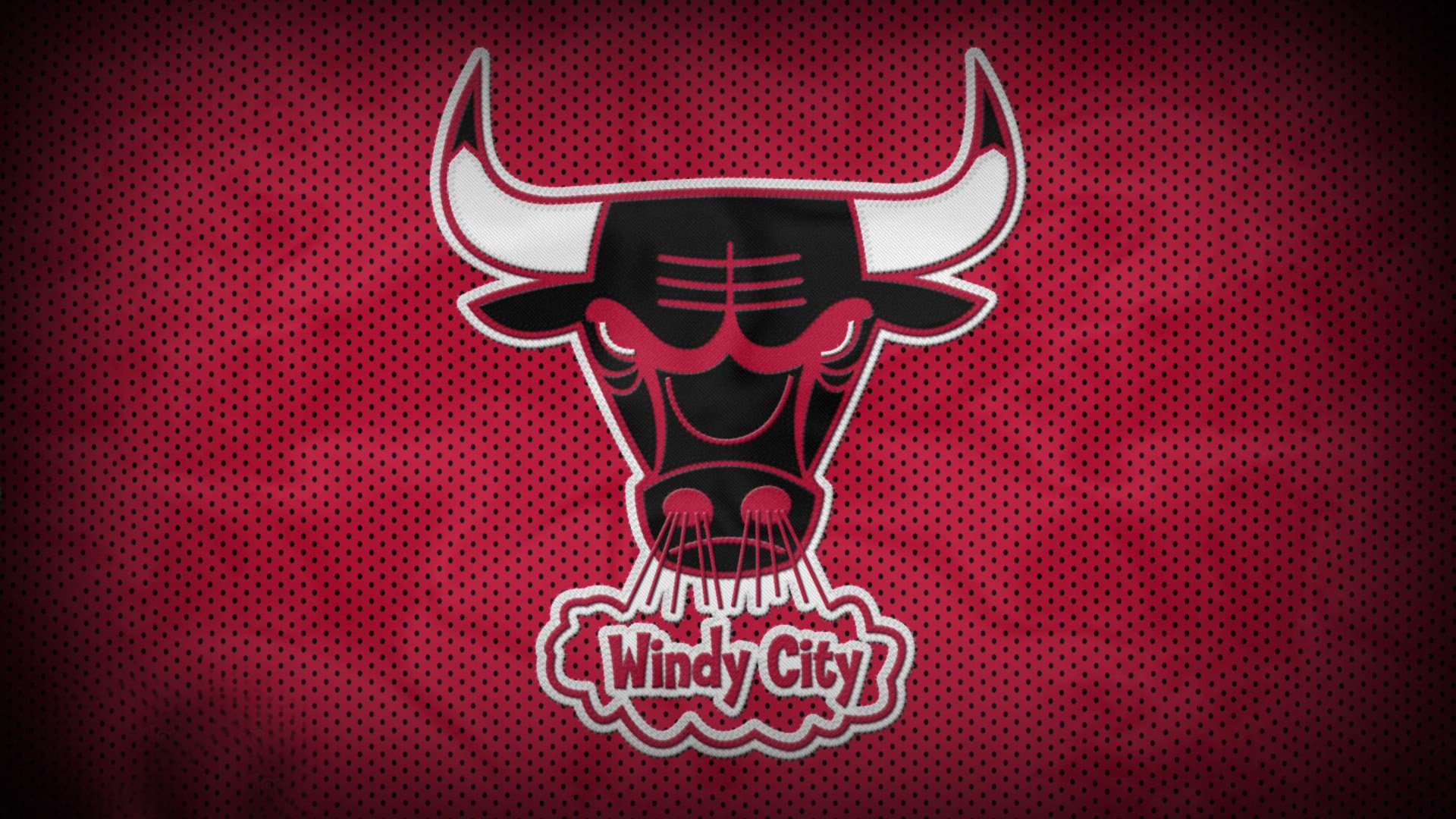 赛道与球场的双重奏,鹈鹕力克掘金,F1街道赛焦点战背后的竞技哲学