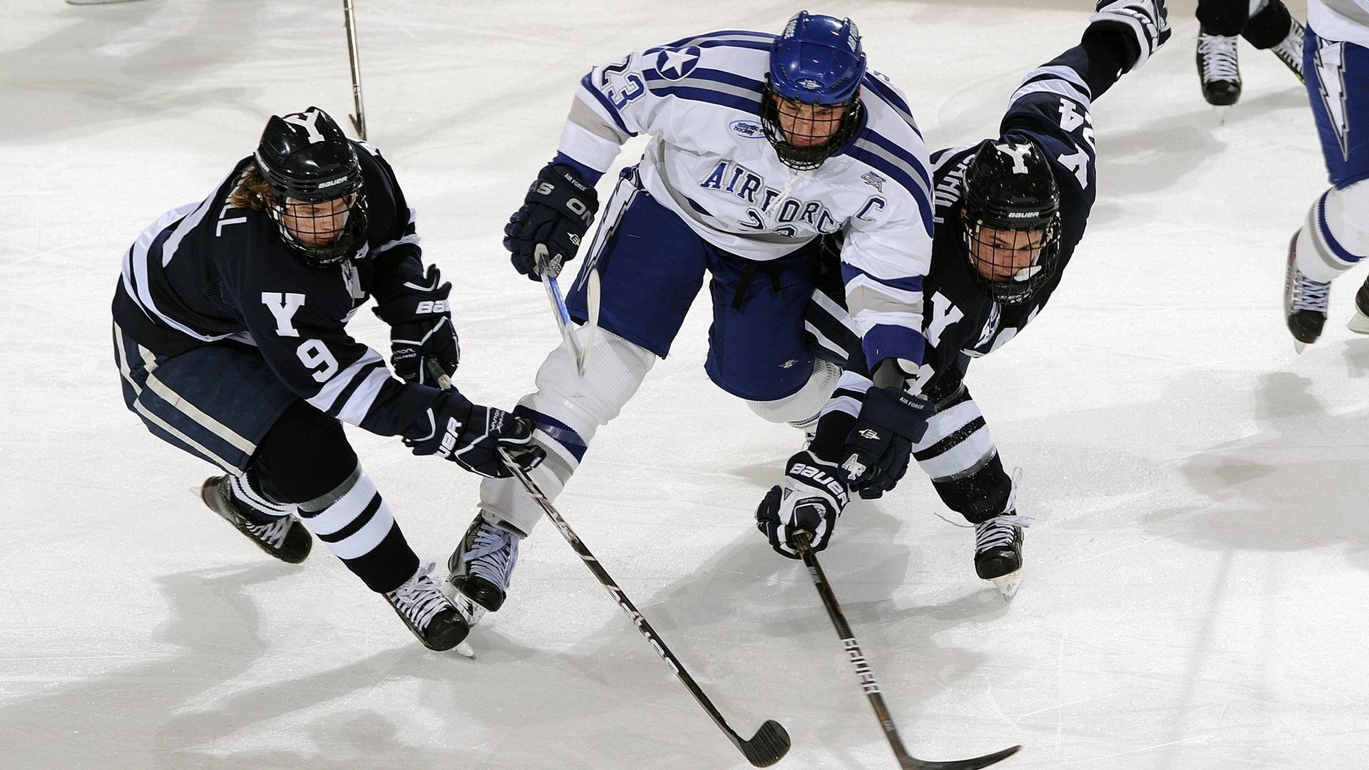 伊布式爆发,哥伦比亚锋线如何粉碎皇家社会体系