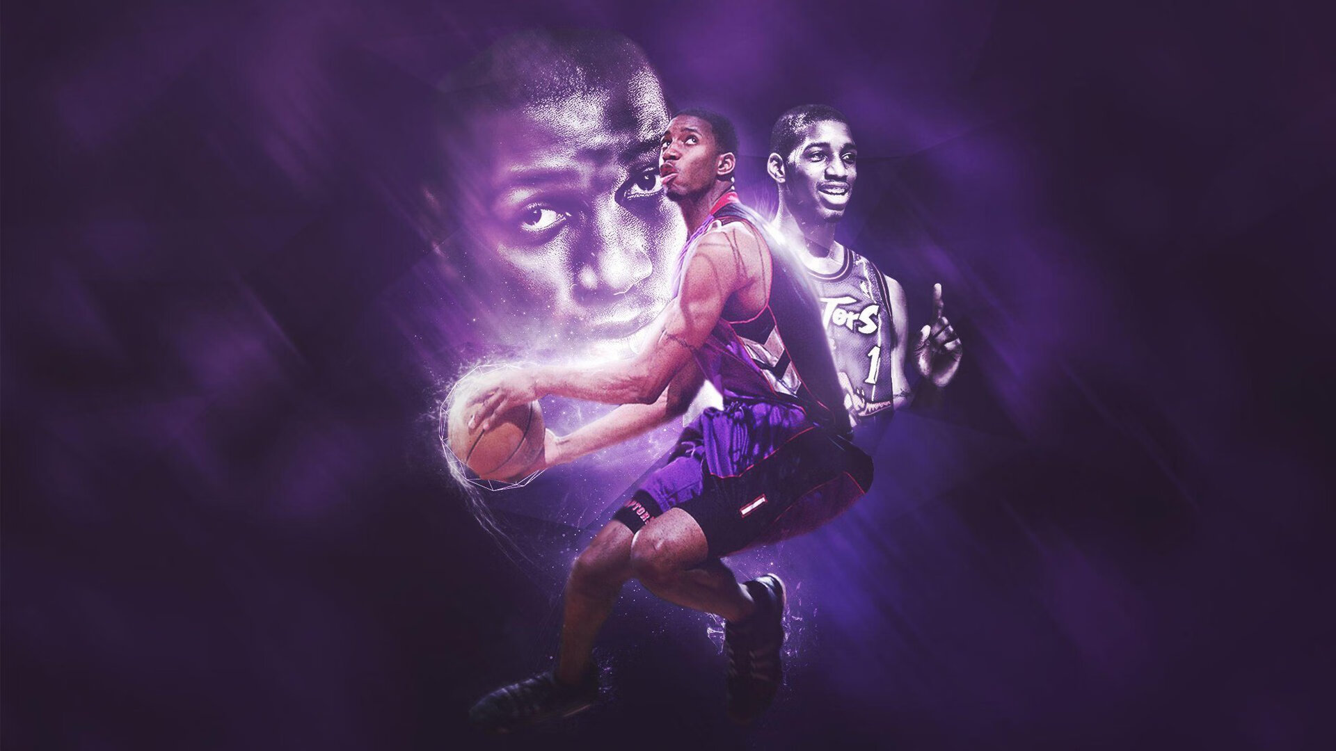 乌克兰血拼中国，三笘薰进攻端无人可挡，东亚足球新势力的崛起与挑战