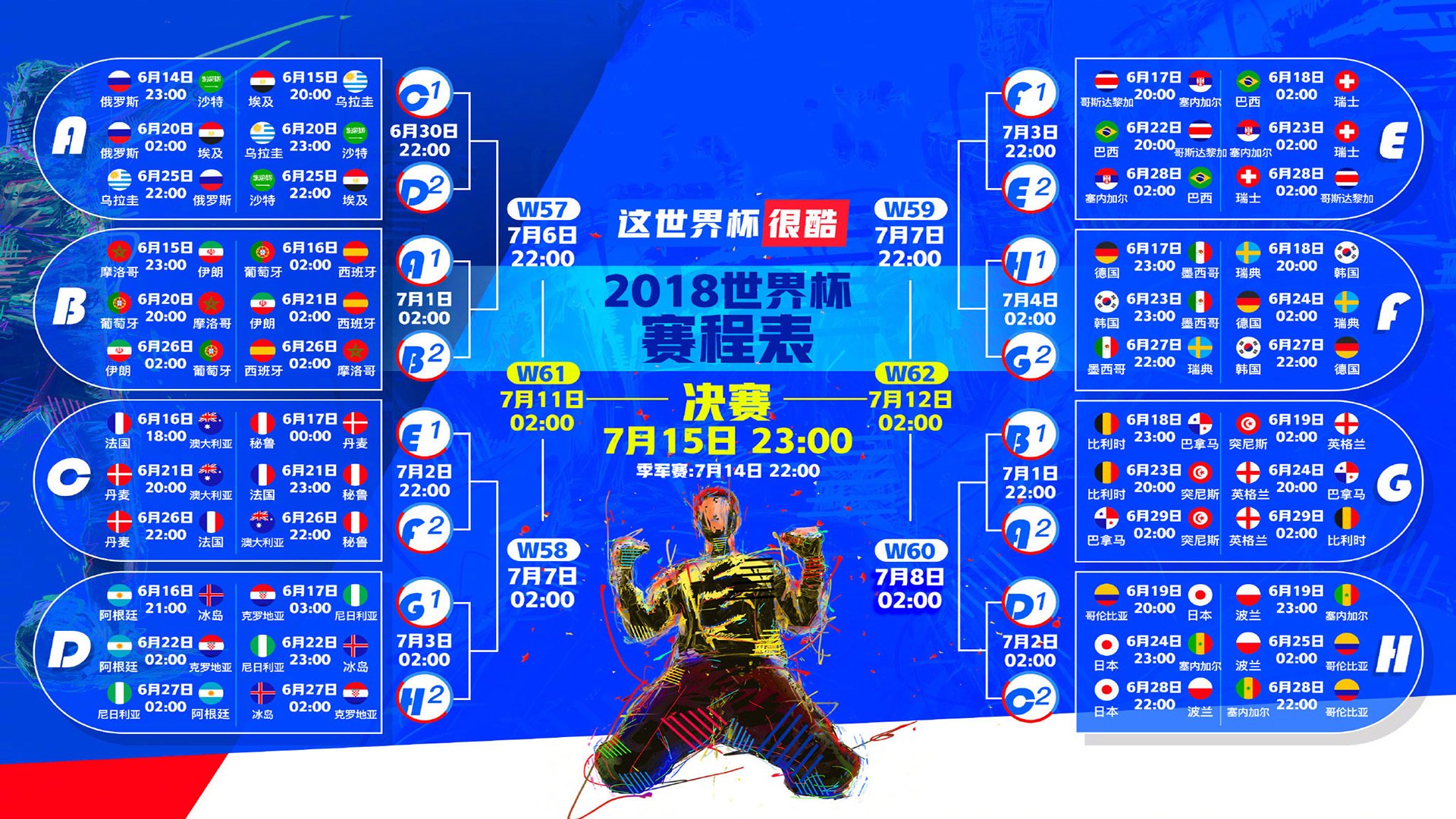 涅槃在终局，阿坎吉抢七之夜的救赎与不朽