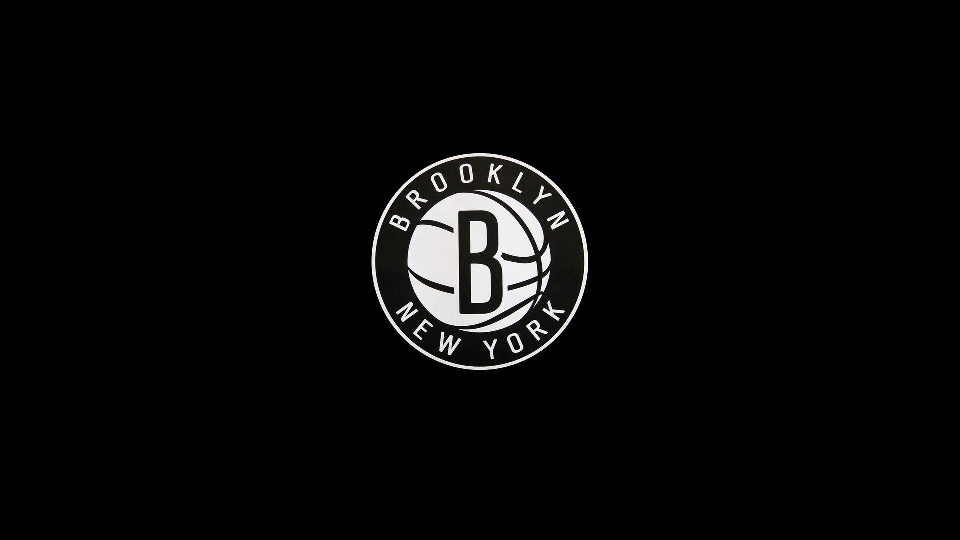 逆天改命,BrokenBlade 一刀封神,G2 以双重横扫铸就 LEC 新王朝